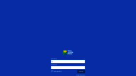 What Mail.jabarprov.go.id website looked like in 2023 (This year)