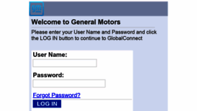 What Maxis.autopartners.net website looked like in 2023 (This year)