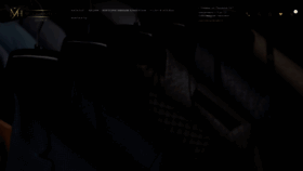 What Millionaire-home.ru website looked like in 2024 (1 year ago)