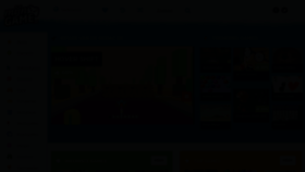 What Mijngame.nl website looked like in 2024 (1 year ago)