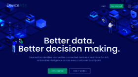 What Mowser.com website looked like in 2024 (1 year ago)