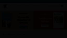 What Mabuse-verlag.de website looked like in 2024 (1 year ago)