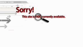 What Moviekids.org website looked like in 2011 (14 years ago)