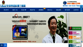 What Naotankangfu.com website looked like in 2013 (12 years ago)