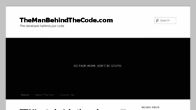 What Nitrohawk.com website looked like in 2015 (9 years ago)