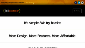 What Nextmeta.com website looked like in 2015 (9 years ago)