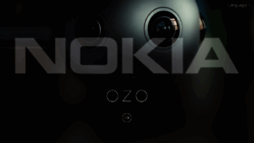 What Nokiausa.com website looked like in 2015 (8 years ago)