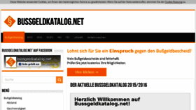What Neelix.de website looked like in 2015 (8 years ago)