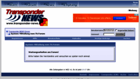 What Ngbn.de website looked like in 2015 (8 years ago)