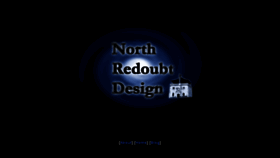 What Northredoubt.com website looked like in 2016 (8 years ago)