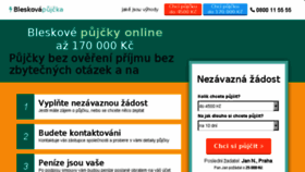 What Nahradnidilyonline.cz website looked like in 2016 (7 years ago)