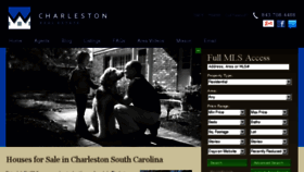 What Natwallen.com website looked like in 2016 (8 years ago)