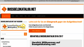 What Neelix.de website looked like in 2016 (7 years ago)
