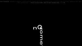 What Novomet.bg website looked like in 2016 (7 years ago)