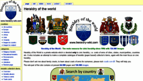 What Ngw.nl website looked like in 2017 (7 years ago)