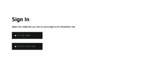 What Nexus.icr.ac.uk website looked like in 2017 (6 years ago)