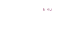 What Nimli.com website looked like in 2017 (6 years ago)