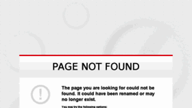 What Northwickboardingkennels.co.uk website looked like in 2017 (6 years ago)