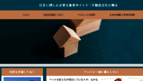 What Nicolapiovani.net website looked like in 2017 (8 years ago)