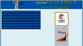 What Npu.kiev.ua website looked like in 2018 (6 years ago)