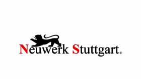 What Neuwerk-stuttgart.de website looked like in 2018 (6 years ago)