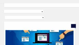 What Nokian96.net website looked like in 2018 (5 years ago)