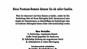 What Netz-kino.de website looked like in 2018 (5 years ago)