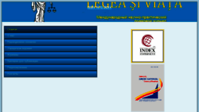 What Npu.kiev.ua website looked like in 2018 (5 years ago)
