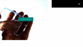 What Nipoindustries.com website looked like in 2018 (6 years ago)