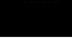 What Nutrilabs.co.kr website looked like in 2018 (5 years ago)
