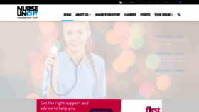 What Nurseuncut.com.au website looked like in 2018 (5 years ago)