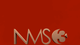 What Nms3.com website looked like in 2019 (5 years ago)