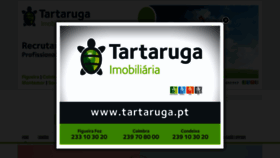 What Noticiasdecoimbra.pt website looked like in 2019 (5 years ago)