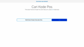 What Nomorkodepos.com website looked like in 2019 (4 years ago)
