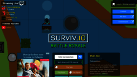 What Nevelskoygroup.com website looked like in 2019 (5 years ago)