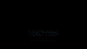 What Northmen-derfilm.de website looked like in 2019 (4 years ago)