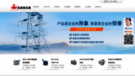 What Ntyw.net website looked like in 2019 (5 years ago)