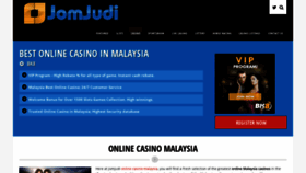 What Nhlalumniraffles.org website looked like in 2019 (6 years ago)