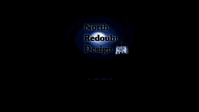 What Northredoubt.com website looked like in 2020 (4 years ago)