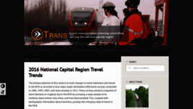 What Ncr-trans-rcn.ca website looked like in 2020 (4 years ago)