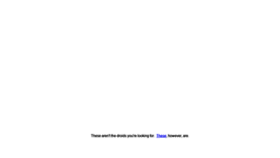 What Nlvocables.com website looked like in 2020 (5 years ago)