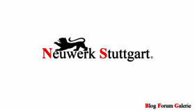 What Neuwerk-stuttgart.de website looked like in 2020 (4 years ago)