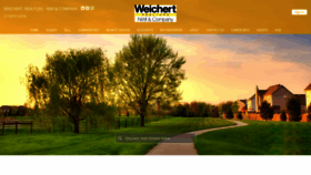 What Nwirealestate4sale.com website looked like in 2020 (3 years ago)