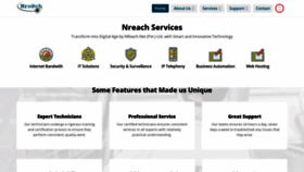 What Nitolastha.com website looked like in 2020 (3 years ago)