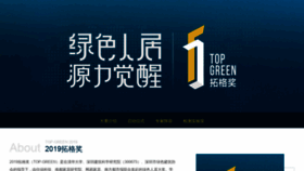 What Nandu.com website looked like in 2020 (3 years ago)