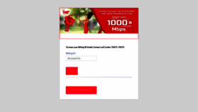 What Netpay.netplus.co.in website looked like in 2021 (3 years ago)