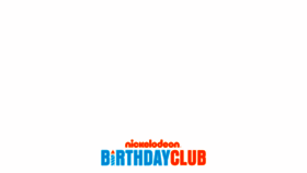 What Nickjrbirthdayclub.com website looked like in 2021 (3 years ago)