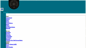 What Nku.edu.tr website looked like in 2022 (2 years ago)
