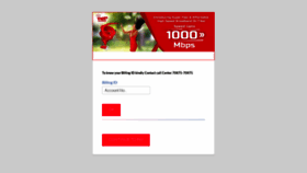 What Netpay.netplus.co.in website looked like in 2022 (2 years ago)