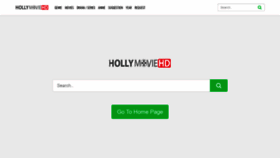 What Nmovies.cc website looked like in 2022 (2 years ago)